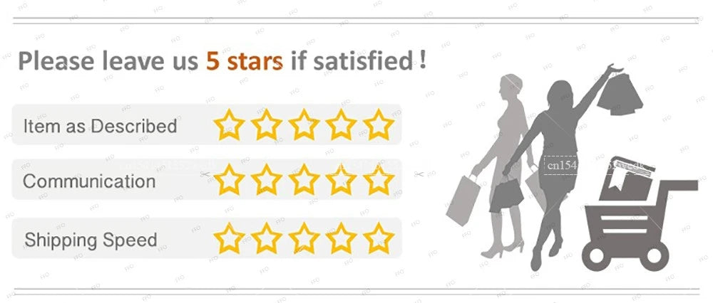 Psychedelic Bohemian Wall Tapestry For Living Room Moon Phase And Stars Tapestrys Butterfly Snake Tapestries Tarot Altar Cloths