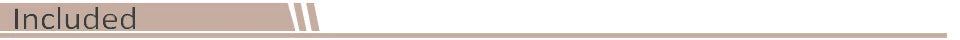 Universal Mason Jar Sealer Vacuum Kit BAP Free Vacuum Sealing Machine Food Storage Wear-Resistant for Wide Mouth Kitchen Gadgets