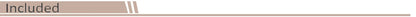 Universal Mason Jar Sealer Vacuum Kit BAP Free Vacuum Sealing Machine Food Storage Wear-Resistant for Wide Mouth Kitchen Gadgets