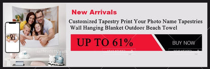 Psychedelic Bohemian Wall Tapestry For Living Room Moon Phase And Stars Tapestrys Butterfly Snake Tapestries Tarot Altar Cloths